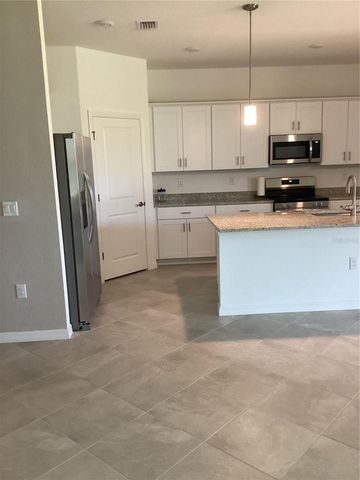 1689 SADDLEWOOD CIRCLE, Port Charlotte, FL 33953