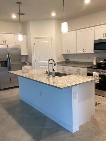 1689 SADDLEWOOD CIRCLE, Port Charlotte, FL 33953