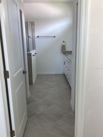 1689 SADDLEWOOD CIRCLE, Port Charlotte, FL 33953