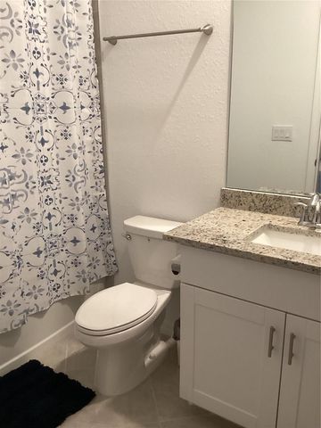 1689 SADDLEWOOD CIRCLE, Port Charlotte, FL 33953