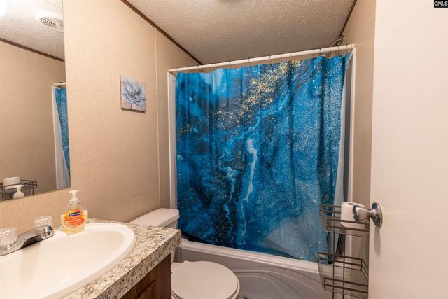 224 Glencrest Drive, Gaston, SC 29053