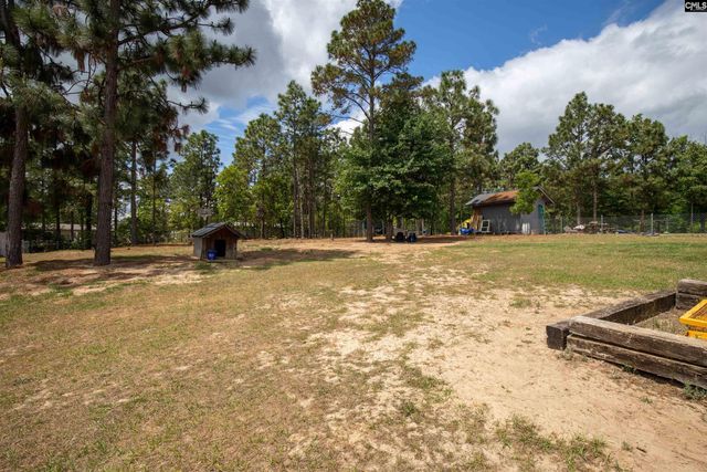 224 Glencrest Drive, Gaston, SC 29053