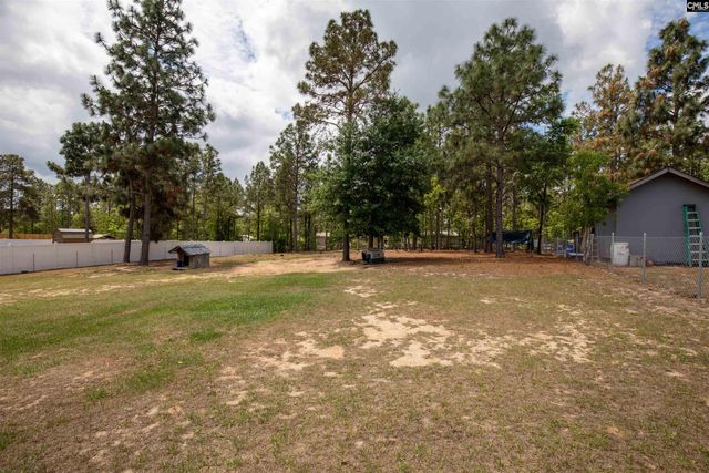 224 Glencrest Drive, Gaston, SC 29053
