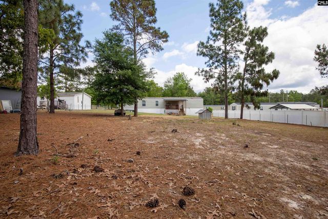 224 Glencrest Drive, Gaston, SC 29053