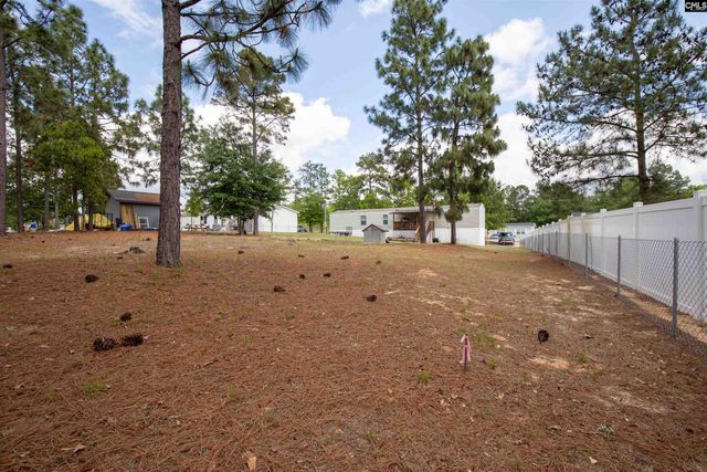 224 Glencrest Drive, Gaston, SC 29053