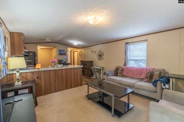 224 Glencrest Drive, Gaston, SC 29053