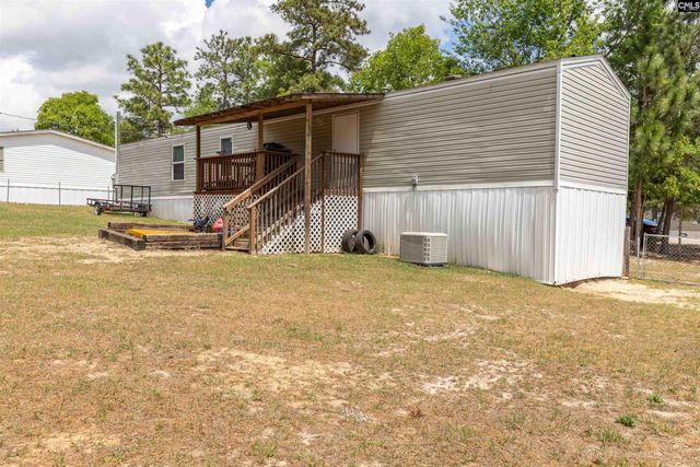 224 Glencrest Drive, Gaston, SC 29053
