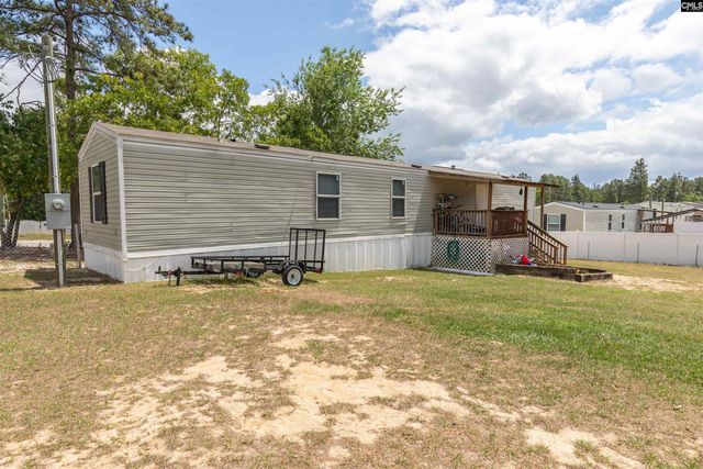 224 Glencrest Drive, Gaston, SC 29053