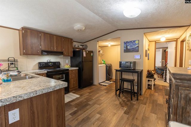 224 Glencrest Drive, Gaston, SC 29053