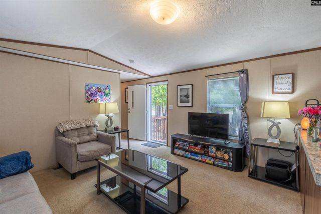 224 Glencrest Drive, Gaston, SC 29053