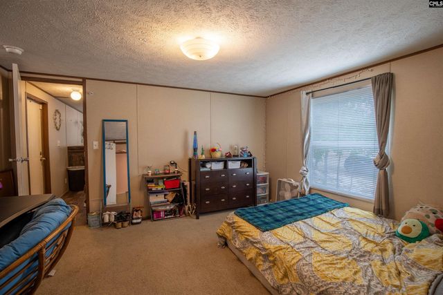 224 Glencrest Drive, Gaston, SC 29053