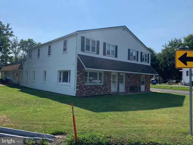 99 MAINSVILE ROAD, Shippensburg, PA 17257