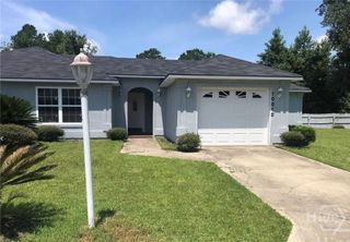 10010 Oglethorpe Highway B, Midway, GA 31320