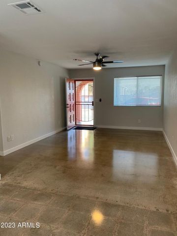 4135 N 27TH Street Apt 1, Phoenix, AZ 85016