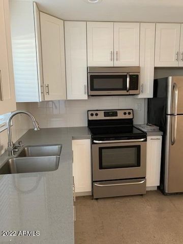 4135 N 27TH Street Apt 1, Phoenix, AZ 85016