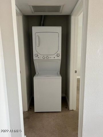 4135 N 27TH Street Apt 1, Phoenix, AZ 85016