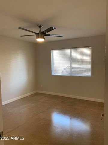 4135 N 27TH Street Apt 1, Phoenix, AZ 85016