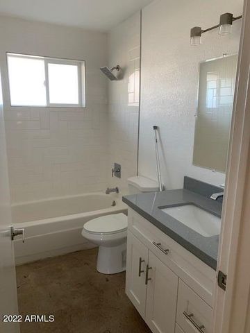 4135 N 27TH Street Apt 1, Phoenix, AZ 85016