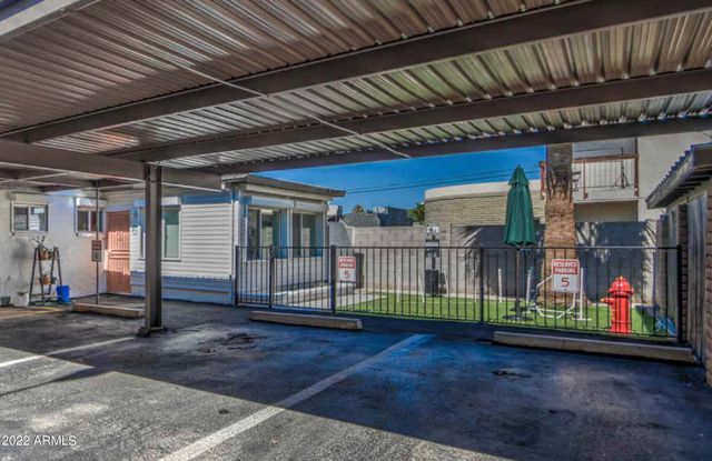 4135 N 27TH Street Apt 1, Phoenix, AZ 85016