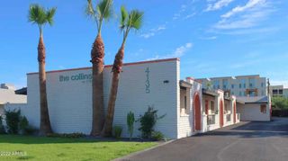 4135 N 27TH Street Apt 1, Phoenix, AZ 85016