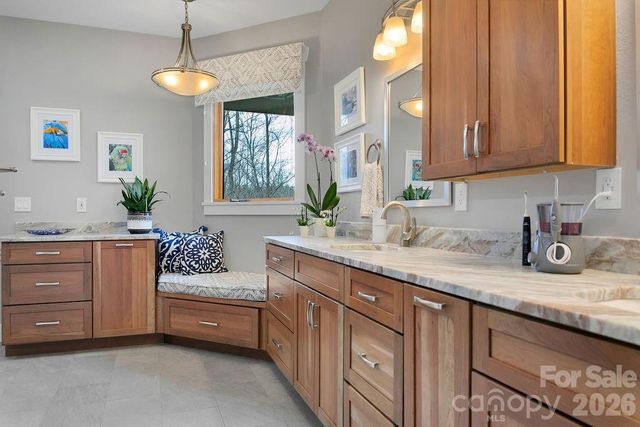 141 Bruce Circle, Pisgah Forest, NC 28768