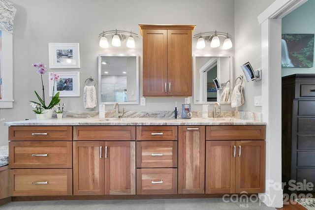 141 Bruce Circle, Pisgah Forest, NC 28768