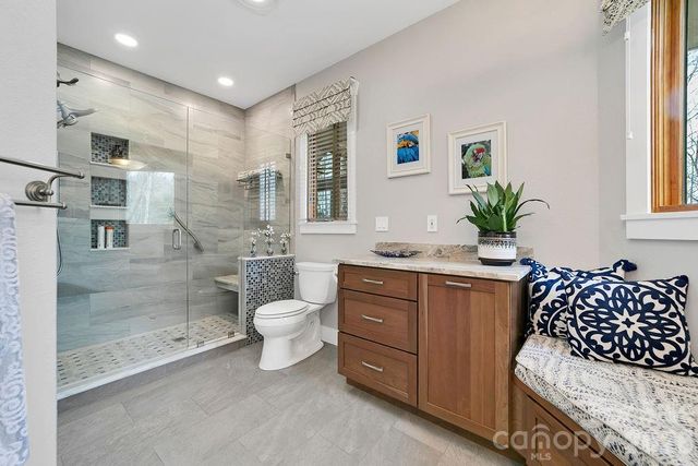 141 Bruce Circle, Pisgah Forest, NC 28768