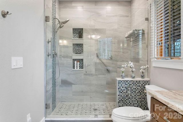 141 Bruce Circle, Pisgah Forest, NC 28768