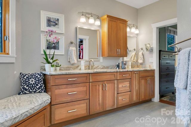 141 Bruce Circle, Pisgah Forest, NC 28768