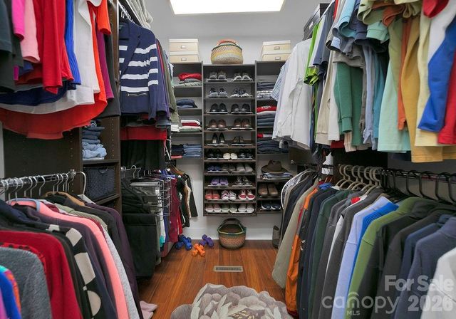 141 Bruce Circle, Pisgah Forest, NC 28768