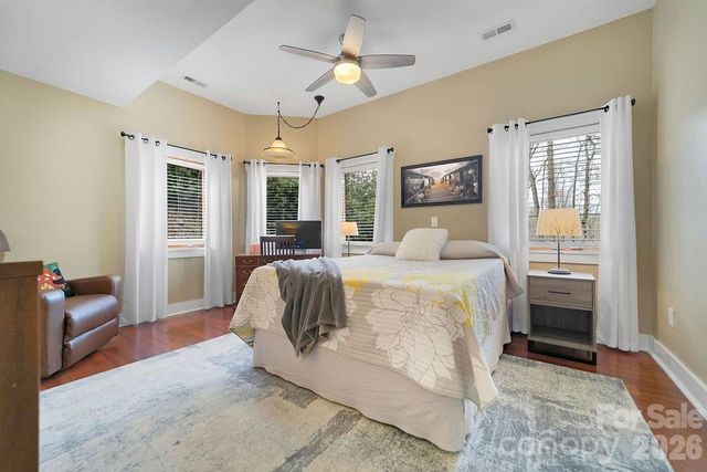 141 Bruce Circle, Pisgah Forest, NC 28768