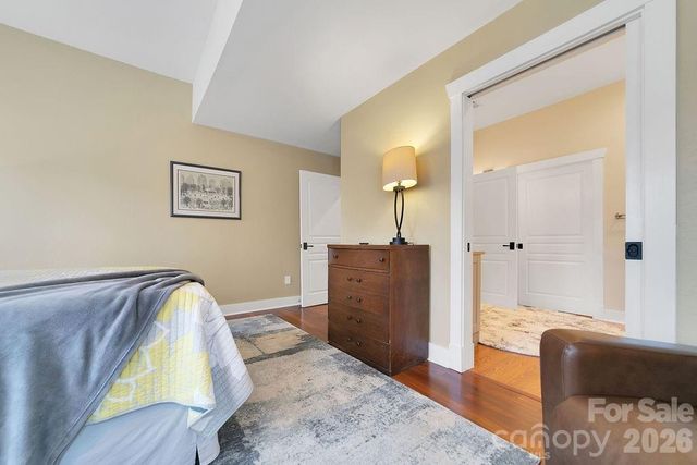 141 Bruce Circle, Pisgah Forest, NC 28768