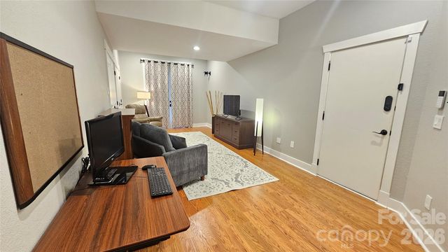 141 Bruce Circle, Pisgah Forest, NC 28768