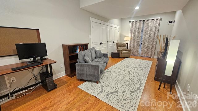 141 Bruce Circle, Pisgah Forest, NC 28768