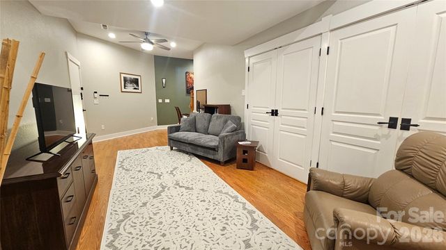 141 Bruce Circle, Pisgah Forest, NC 28768