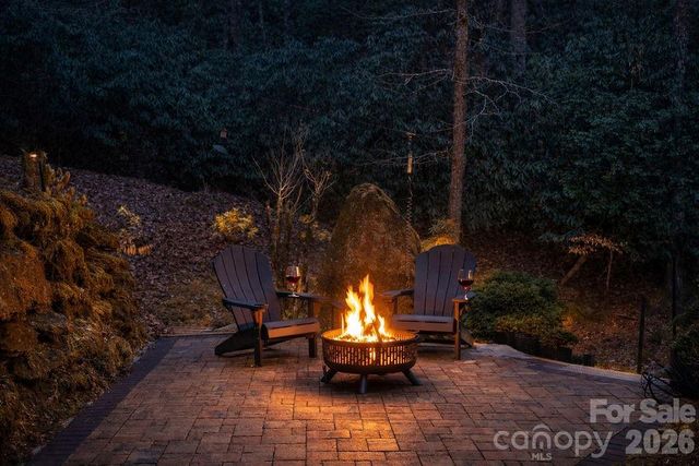 141 Bruce Circle, Pisgah Forest, NC 28768