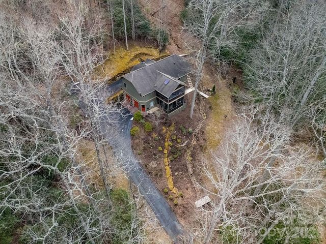 141 Bruce Circle, Pisgah Forest, NC 28768