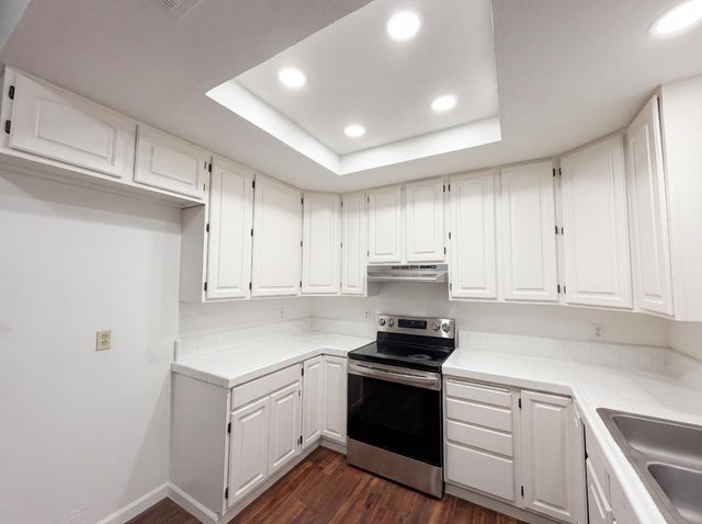 3495 Cattle Dr, Sacramento, CA 95834