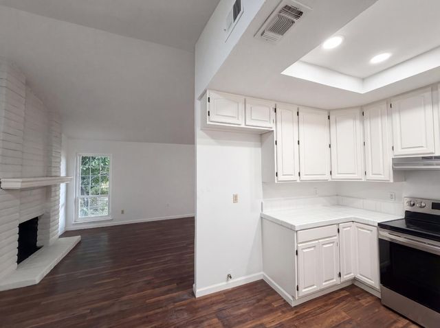 3495 Cattle Dr, Sacramento, CA 95834