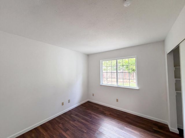 3495 Cattle Dr, Sacramento, CA 95834