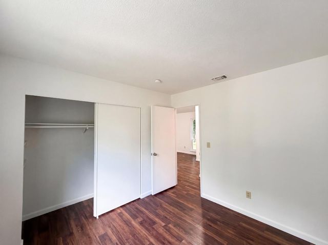 3495 Cattle Dr, Sacramento, CA 95834