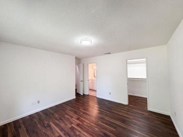 3495 Cattle Dr, Sacramento, CA 95834