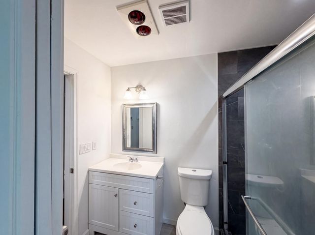 3495 Cattle Dr, Sacramento, CA 95834