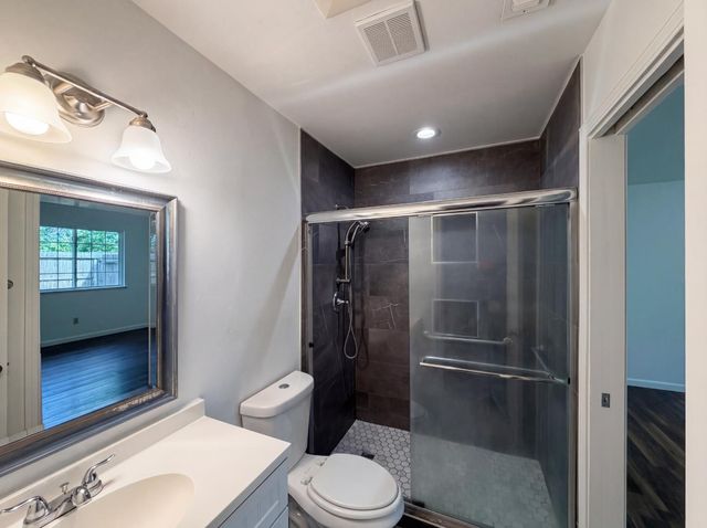 3495 Cattle Dr, Sacramento, CA 95834