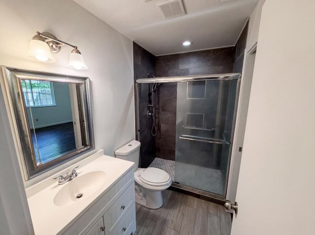 3495 Cattle Dr, Sacramento, CA 95834