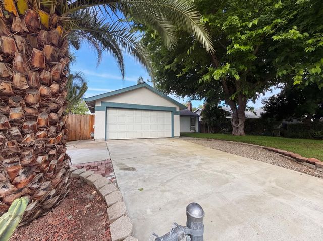 3495 Cattle Dr, Sacramento, CA 95834