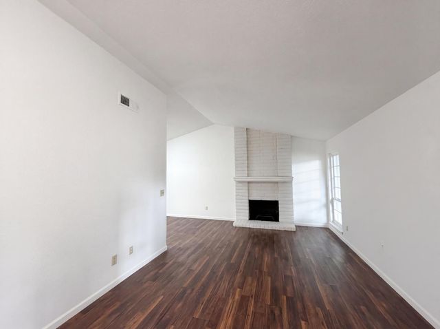 3495 Cattle Dr, Sacramento, CA 95834