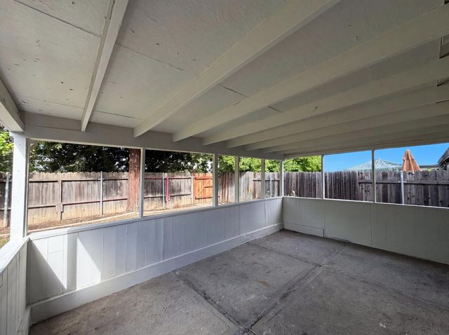 3495 Cattle Dr, Sacramento, CA 95834