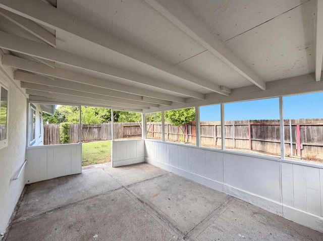 3495 Cattle Dr, Sacramento, CA 95834