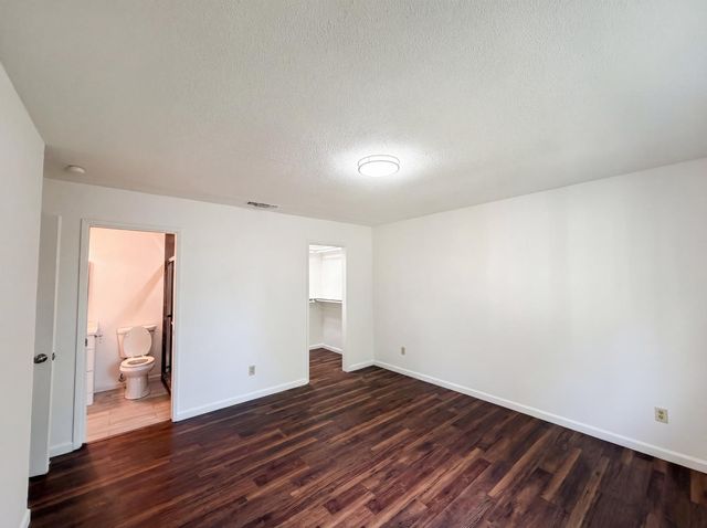 3495 Cattle Dr, Sacramento, CA 95834